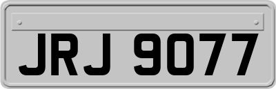 JRJ9077