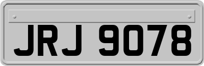 JRJ9078