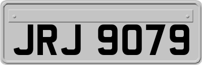 JRJ9079