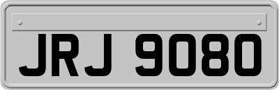 JRJ9080