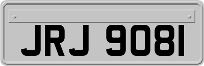 JRJ9081