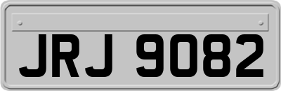 JRJ9082