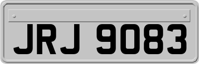 JRJ9083