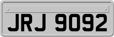 JRJ9092