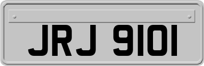 JRJ9101