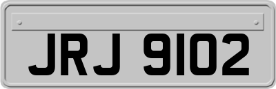 JRJ9102