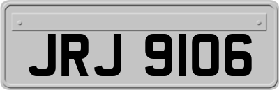 JRJ9106