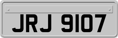 JRJ9107