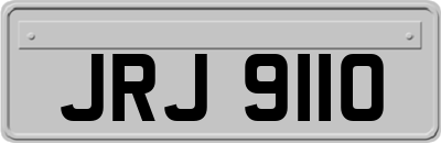 JRJ9110