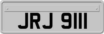 JRJ9111