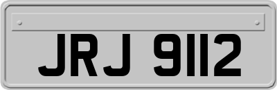 JRJ9112