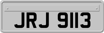 JRJ9113