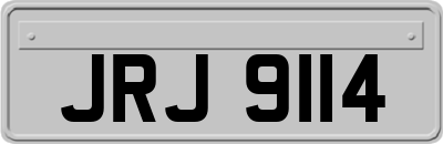 JRJ9114