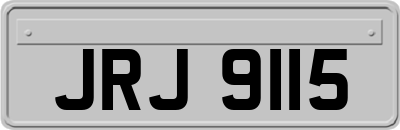 JRJ9115