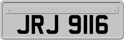JRJ9116