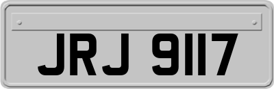 JRJ9117