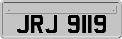 JRJ9119