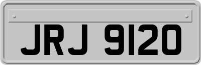 JRJ9120