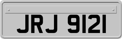 JRJ9121