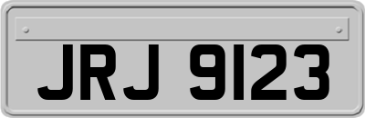 JRJ9123