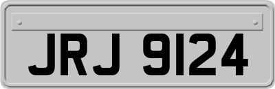 JRJ9124