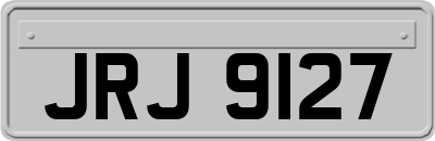JRJ9127