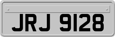 JRJ9128