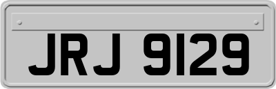 JRJ9129