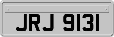 JRJ9131