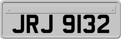 JRJ9132