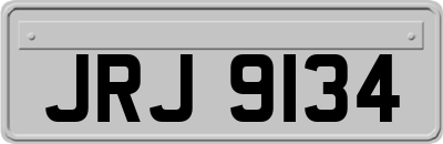 JRJ9134