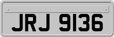 JRJ9136