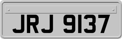 JRJ9137