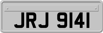 JRJ9141