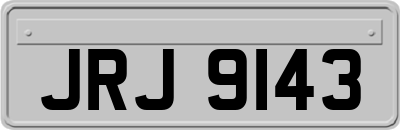 JRJ9143