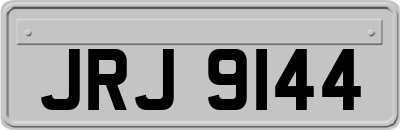 JRJ9144