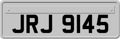 JRJ9145