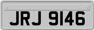 JRJ9146
