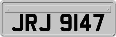 JRJ9147