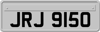 JRJ9150