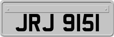 JRJ9151