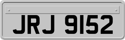 JRJ9152