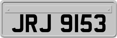 JRJ9153