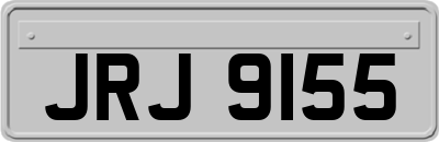 JRJ9155