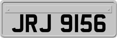 JRJ9156