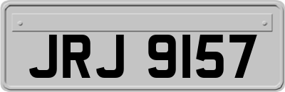 JRJ9157