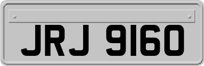 JRJ9160