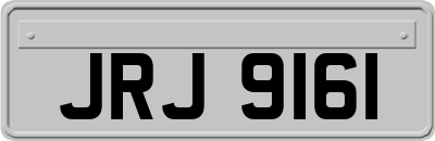 JRJ9161