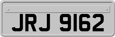 JRJ9162