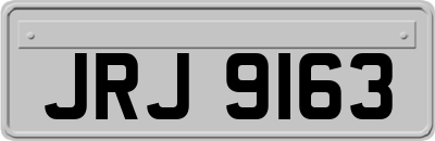 JRJ9163